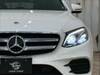 MERCEDES BENZ E-CLASS Stationwagon