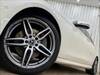 MERCEDES BENZ E-CLASS Stationwagon