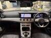 MERCEDES BENZ CLS-CLASS