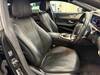 MERCEDES BENZ CLS-CLASS