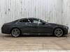 MERCEDES BENZ CLS-CLASS
