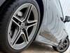 MERCEDES BENZ CLS-CLASS