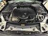 MERCEDES BENZ CLS-CLASS