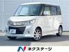 SUZUKI PALETTE SW
