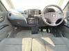 SUZUKI PALETTE SW