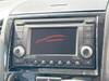 SUZUKI PALETTE SW