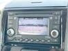 SUZUKI PALETTE SW