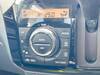 SUZUKI PALETTE SW