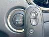 SUZUKI PALETTE SW