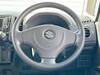 SUZUKI PALETTE SW