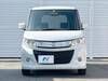 SUZUKI PALETTE SW