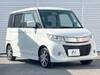 SUZUKI PALETTE SW