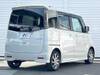 SUZUKI PALETTE SW