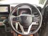 SUZUKI OTHER