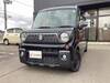 SUZUKI OTHER