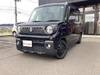 SUZUKI OTHER
