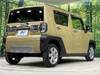 DAIHATSU OTHER