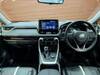 MITSUOKA OTHER