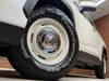 MITSUOKA OTHER