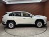 MITSUOKA OTHER