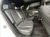 MERCEDES BENZ GLE
