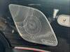 MERCEDES BENZ GLE