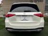 MERCEDES BENZ GLE