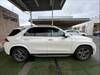 MERCEDES BENZ GLE