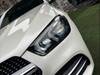 MERCEDES BENZ GLE