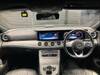 MERCEDES BENZ CLS-CLASS