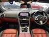 BMW 8 SERIES