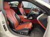 BMW 8 SERIES