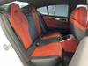 BMW 8 SERIES