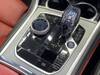 BMW 8 SERIES