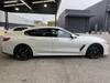 BMW 8 SERIES