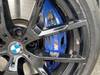 BMW 8 SERIES