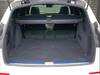 MERCEDES BENZ E-CLASS Stationwagon