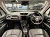 CHRYSLER JEEP RENEGADE