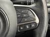 CHRYSLER JEEP RENEGADE