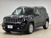 CHRYSLER JEEP RENEGADE