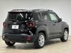 CHRYSLER JEEP RENEGADE