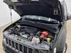 CHRYSLER JEEP RENEGADE