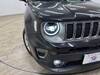 CHRYSLER JEEP RENEGADE