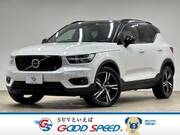 2020 VOLVO OTHER