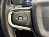 VOLVO OTHER
