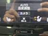 VOLVO OTHER