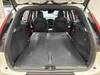 VOLVO OTHER