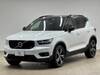 VOLVO OTHER