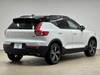 VOLVO OTHER