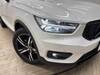 VOLVO OTHER